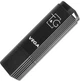 Флешка USB 3.0 32GB черная пластик металл для хранения данных модель Vega 121 - изображение 4