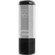 Флешка USB 3.0 32GB черная пластик металл для хранения данных модель Vega 121 - изображение 8