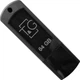 USB флешка T&G 64GB USB 2.0 чорний пластик для зберігання даних модель Classic 011 - зображення 4
