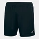 Шорти чорні Joma TREVISO 100822.100 Joma XL - зображення 4