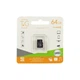 Карта памяти MicroSDXC 64ГБ UHS-3 10 Class черный для смартфонов и видеокамер - изображение 4
