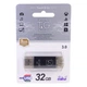 Флешка USB Flash Drive T&G 32GB USB Type C Серебро для хранения данных корпус ABS пластик - изображение 7
