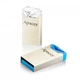 Флешка USB 64Гб Apacer AH111 Кристальная металл и пластик для хранения и переноса данных - изображение 6