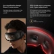Масажер для очей Mijia Smart Eye Massager - зображення 4