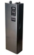 Котел електричний Digital 10,5 кВт 380 В (DKE_10,5) Tenko DКЕ 10,5_400 - изображение 3