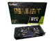 Відеокарта RTX 2060 Super 8GB Palit GDDR6 (NE6206S018P2-1160A-1) Б/В - зображення 1