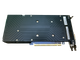 Відеокарта RTX 2060 Super 8GB Palit GDDR6 (NE6206S018P2-1160A-1) Б/В - зображення 6