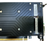 Відеокарта RTX 2060 Super 8GB Palit GDDR6 (NE6206S018P2-1160A-1) Б/В - зображення 7