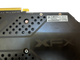 Видеокарта RX 580 8GB XFX (RX-580P8D VA.2) Б/У - изображение 7