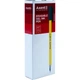Ручка гелева "пиши-стирай" Axent Shift AG1095-02-A, 0.5 мм, синя - изображение 7