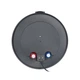 Водонагреватель электрический Thermo Alliance 50 л Black, вертикальный, сухой ТЭН 2,0 кВт D50V20J2(D)KВ - изображение 9