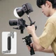Шарнірний кронштейн артикуляційний 3-секційний Magic Arm 43 см Ulanzi TA10 - зображення 7