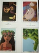 Раскраска Disney по номерам Girl power арт терапия - изображение 5