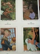 Раскраска Disney по номерам Girl power арт терапия - изображение 7