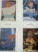 Раскраска Disney по номерам Girl power арт терапия - изображение 9