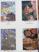Раскраска Disney по номерам Klasyka том 9 арт терапия - изображение 6