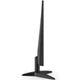 Монитор 27" AOC Q27B36X - зображення 6