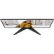 Монитор 27" AOC Q27B36X - зображення 7