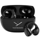 Навушники Beyerdynamic Amiron Zero Black (531765) - зображення 1