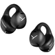 Навушники Beyerdynamic Amiron Zero Black (531765) - зображення 2