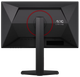 Монітор AOC 24G4ZR - зображення 8