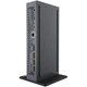 Відеокарта GIGABYTE Nvidia GeForce RTX 5060 Ti AI BOX 16G (GV-N506TIXEB-16GD) - изображение 2
