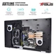 Моноблок ARTLINE Gaming G77 Windows 11 Home (G77v65Win) - изображение 5
