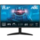 Монитор 24" AOC 24B36X - изображение 1