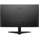 Монитор 24" AOC 24B36X - изображение 4