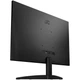 Монитор 24" AOC 24B36X - изображение 6