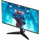 Монитор 24" AOC 24B36X - изображение 10