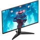 Монитор 24" AOC 24B36X - изображение 11