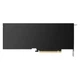 Відеокарта PNY Nvidia Quadro RTX 4500 Ada 24GB GDDR6 (VCNRTX4500ADA-SB) OEM - зображення 4