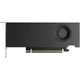 Відеокарта PNY Nvidia Quadro RTX PRO 4000 Blackwell SFF Edition 24GB (VCNRTXPRO4000LP-SB) OEM - изображение 1