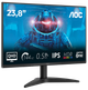 Монітор AOC Q24B36X - изображение 2