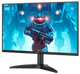 Монітор AOC Q24B36X - изображение 5