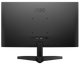 Монітор AOC Q24B36X - изображение 9