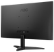 Монітор AOC Q24B36X - изображение 10