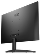 Монітор AOC Q24B36X - изображение 12