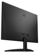 Монітор AOC Q24B36X - изображение 13