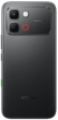Смартфон Infinix Note Edge 5G X6887 8/256GB Shadow Black (7246140) - изображение 2