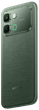 Смартфон INFINIX NOTE EDGE 5G X6887 8/256GB (silk green) - изображение 5