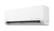 Кондиціонер Midea MSEZ-24HRFN8-I/MSEZ-24HRFN8-O Eazy - зображення 2