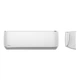 Кондиционер Midea MSAB-09HRFN8-I/MSAB-09HRFN8-O - изображение 2