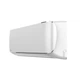 Кондиционер Midea MSAB-09HRFN8-I/MSAB-09HRFN8-O - изображение 4