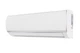 Кондиціонер Midea AF8-18N1C0E-I /AF8-18N1C0E-O (COPY) - зображення 2