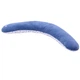 Подушка для кормления Baby Veres "Comfort Dream Velour Cosmos" 170х75 - изображение 3