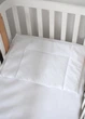 Подушка Baby Veres 40*60 - зображення 3