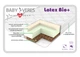 Матрас Baby Veres "Latex bio+" 120*60*10 см. - изображение 2