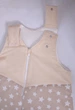 Спальник Baby Veres "Uni beige" (0-9 месяцев) - изображение 6